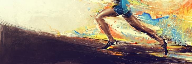 SportsQu0tes's profile banner image