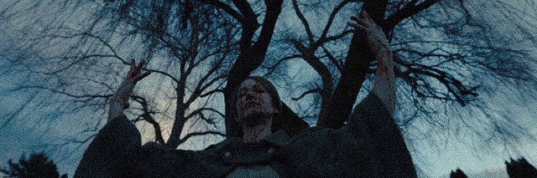 gypsybl00d's profile banner image