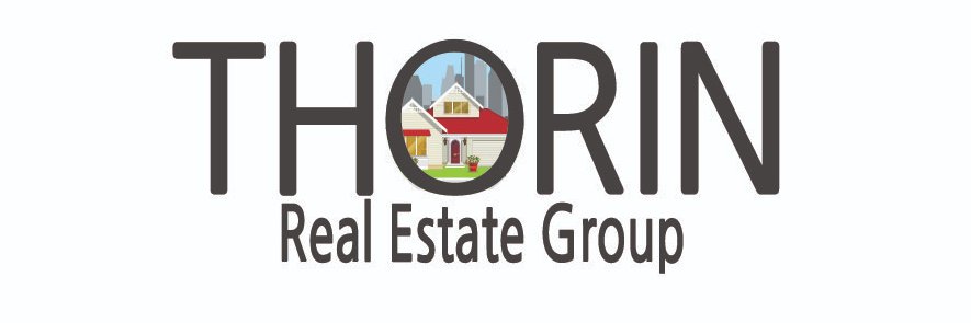 TheThorinGroup's profile banner image