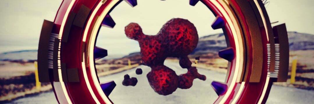 corneliusj3d's profile banner image