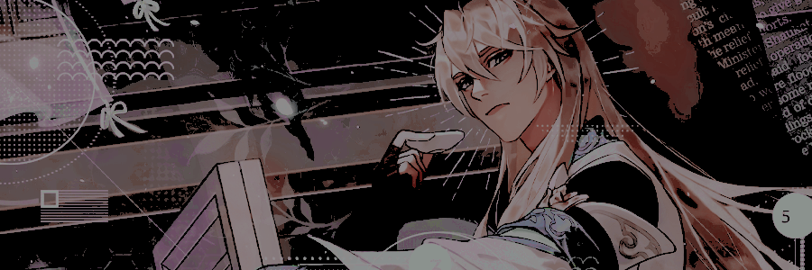 medskilled's profile banner image