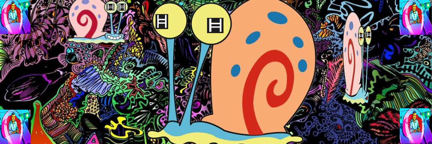 Tammoo_'s profile banner image