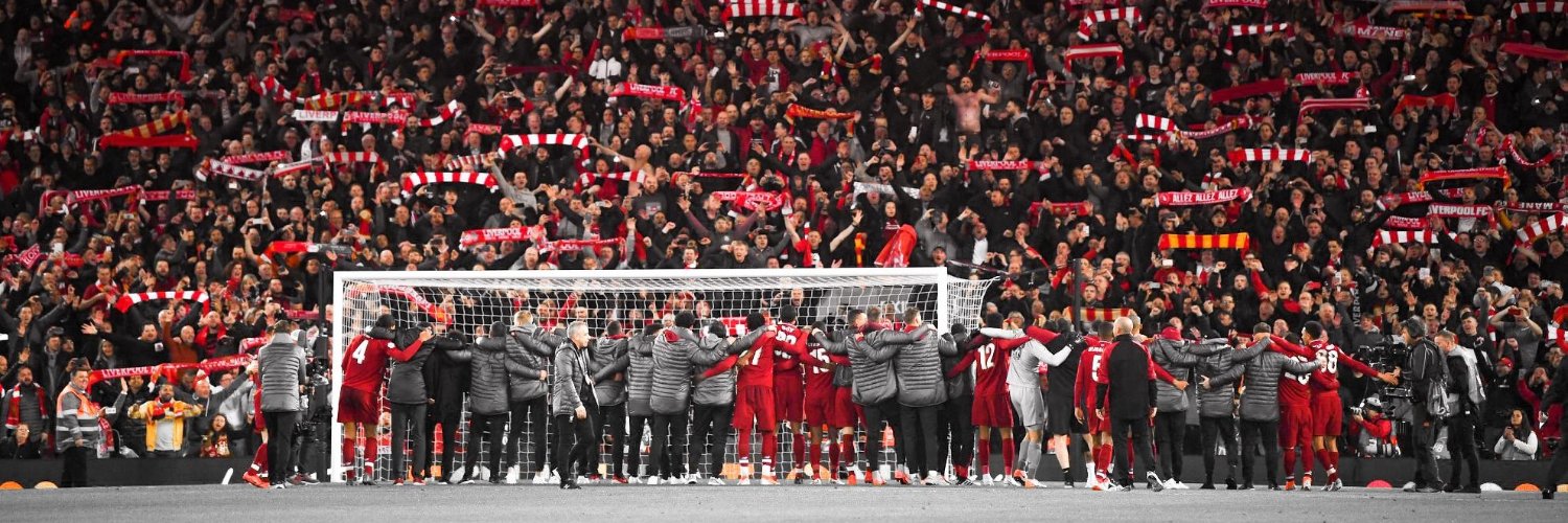 IIIToxIII's profile banner image