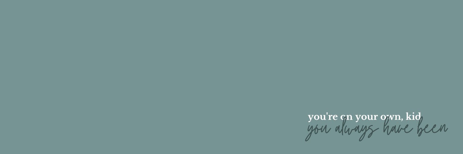 rhysdevil's profile banner image