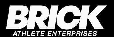 THE ISAIAH RANGE. banner