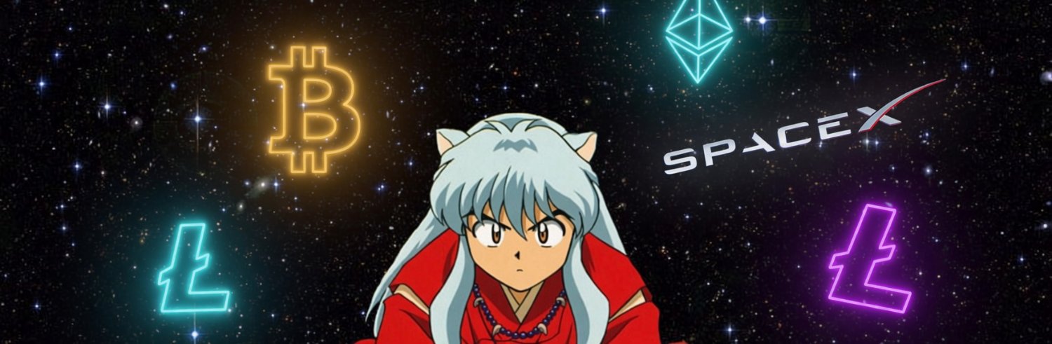 szzlab's profile banner image