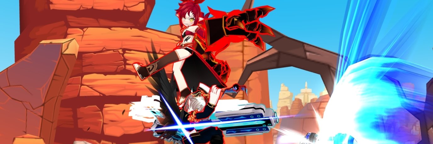omochicandy's profile banner image