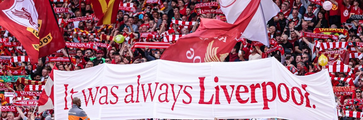 mrynkln's profile banner image