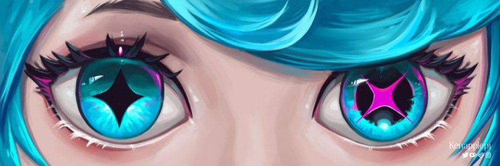 NickyGroff's profile banner image