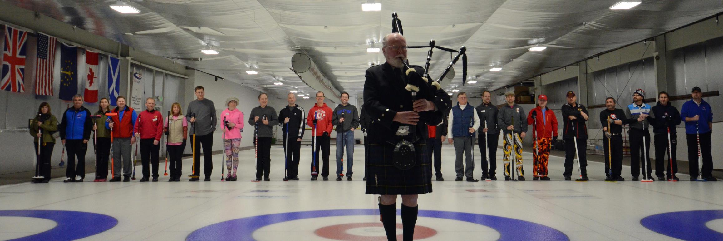 FortWayneCurlingClub banner