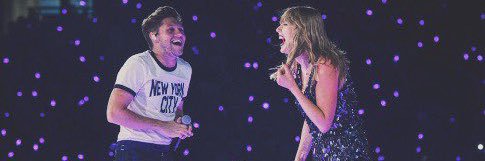 1ddizzle_'s profile banner image