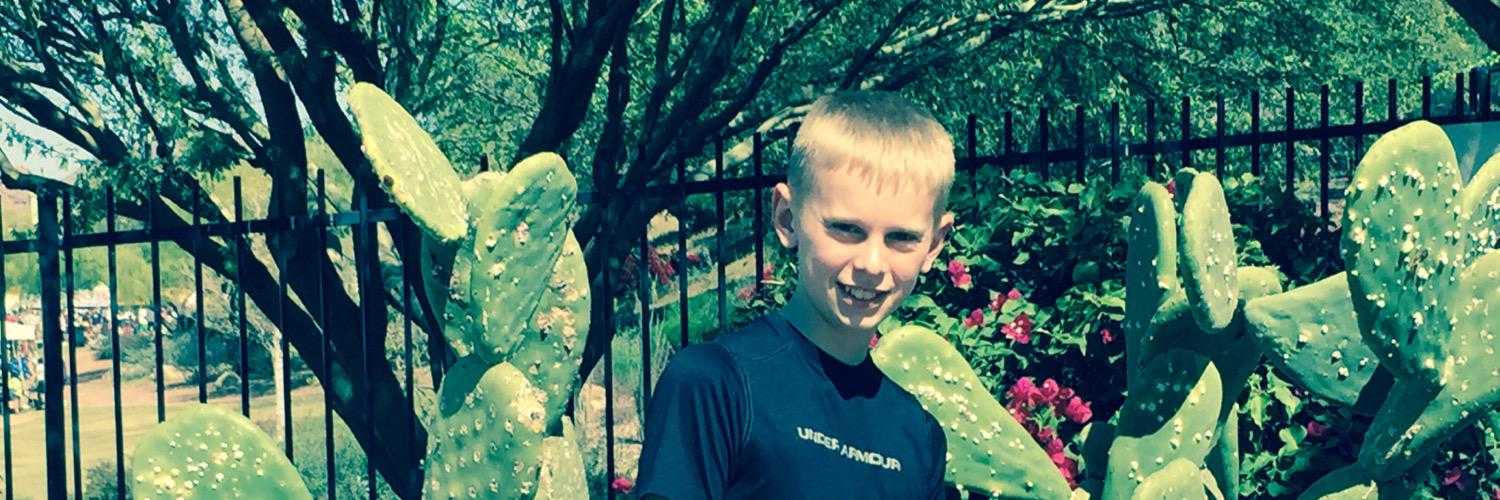 hansonz28's profile banner image