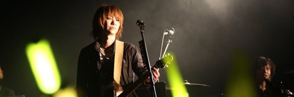 rio_azumi's profile banner image
