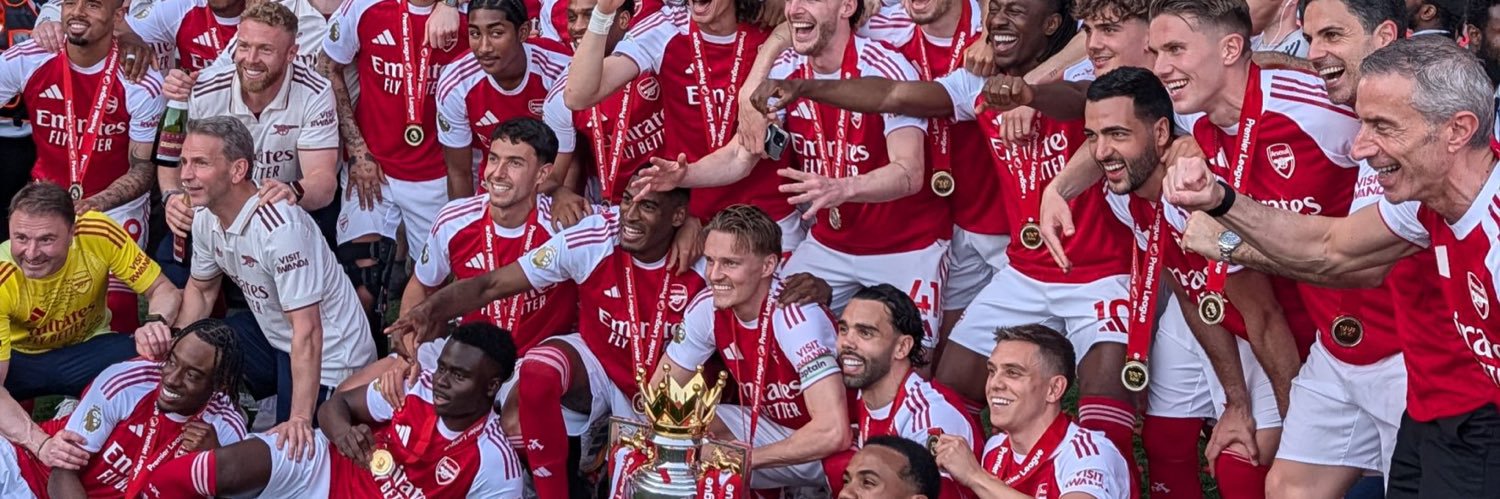 neronolo's profile banner image