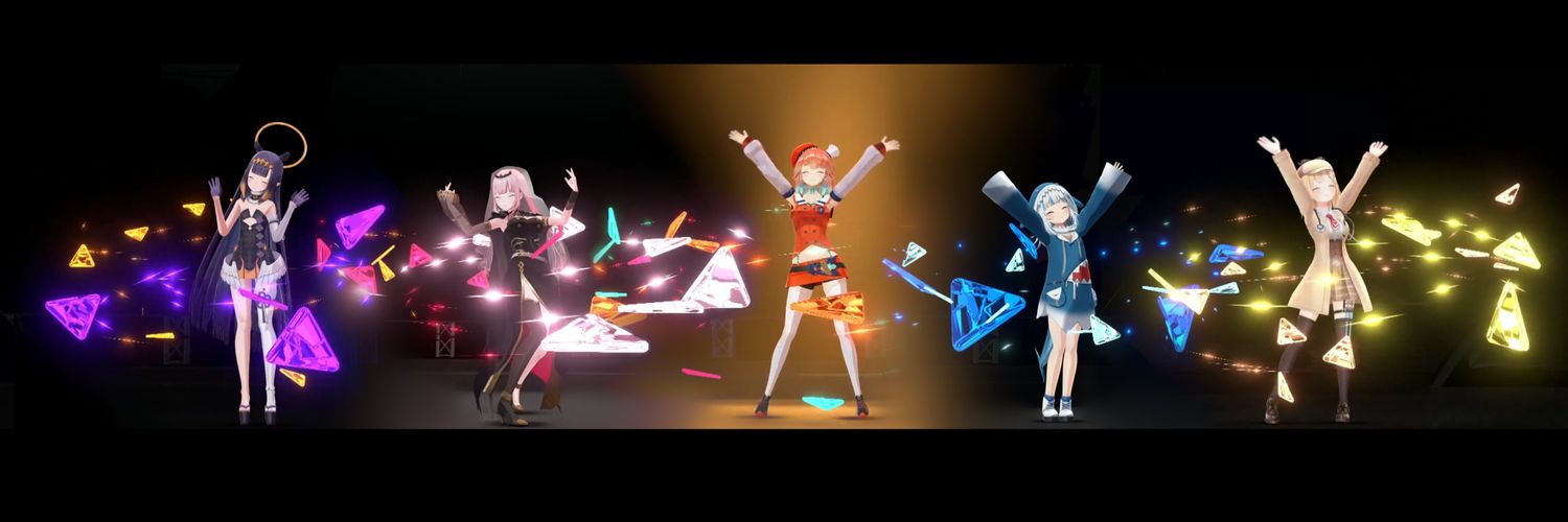 George_carter13's profile banner image