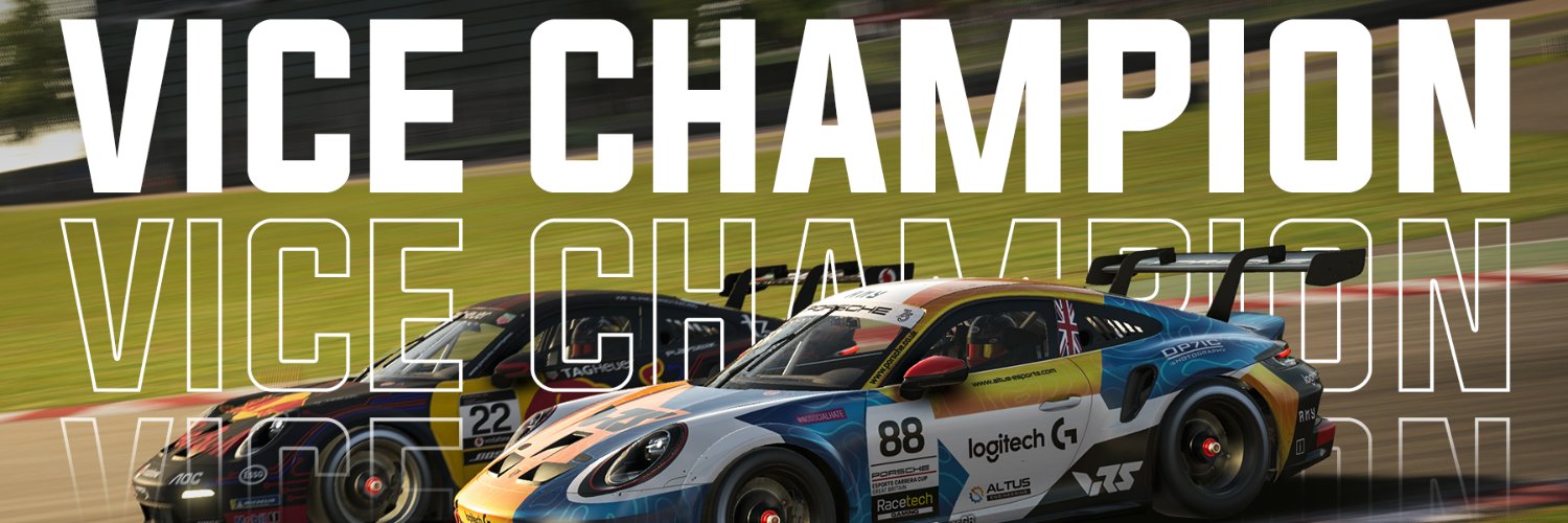 Will Chadwick banner