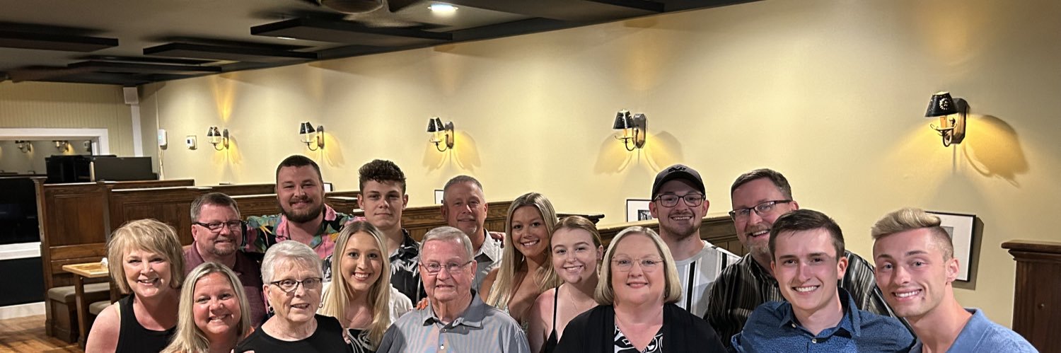 Sydneywagnerrr's profile banner image