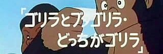unknown_EVILLY's profile banner image