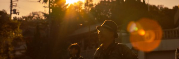 lemonshooter Profile Banner