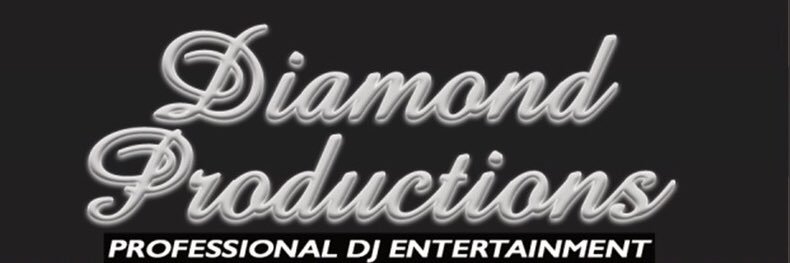 PJTodd's profile banner image