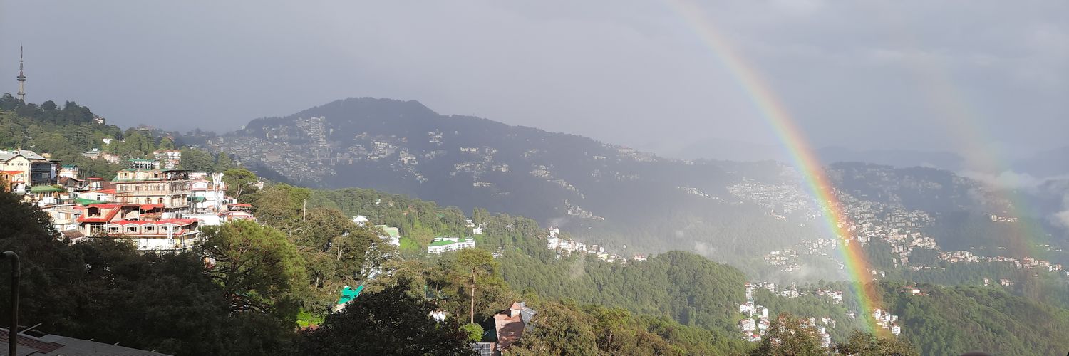 shiviiam's profile banner image