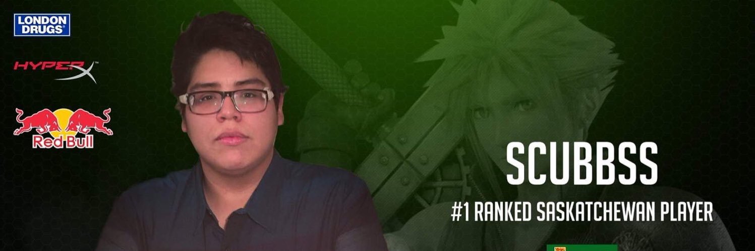 ColeJaccksson's profile banner image