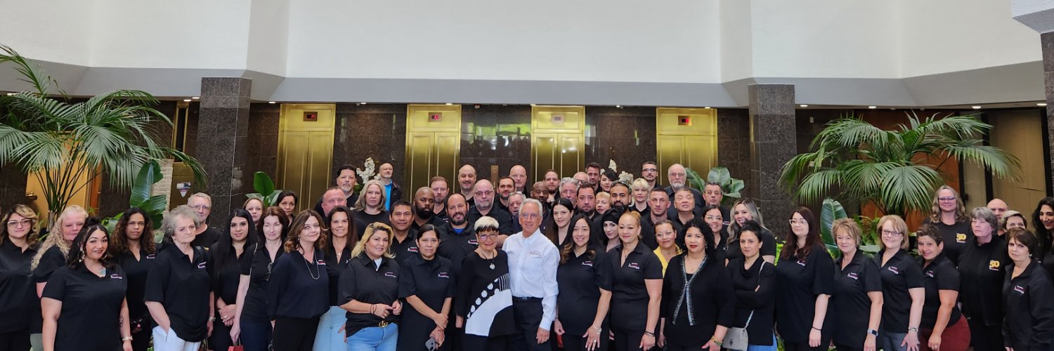 ImpServSys's profile banner image