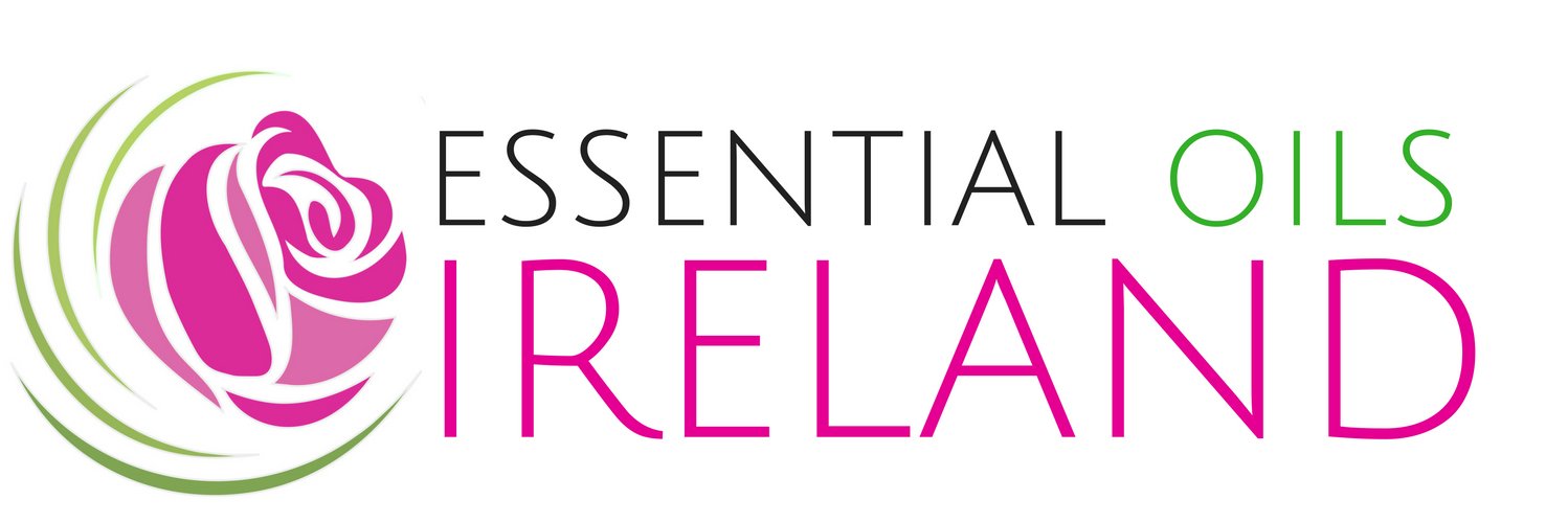 IrelandOils's profile banner image