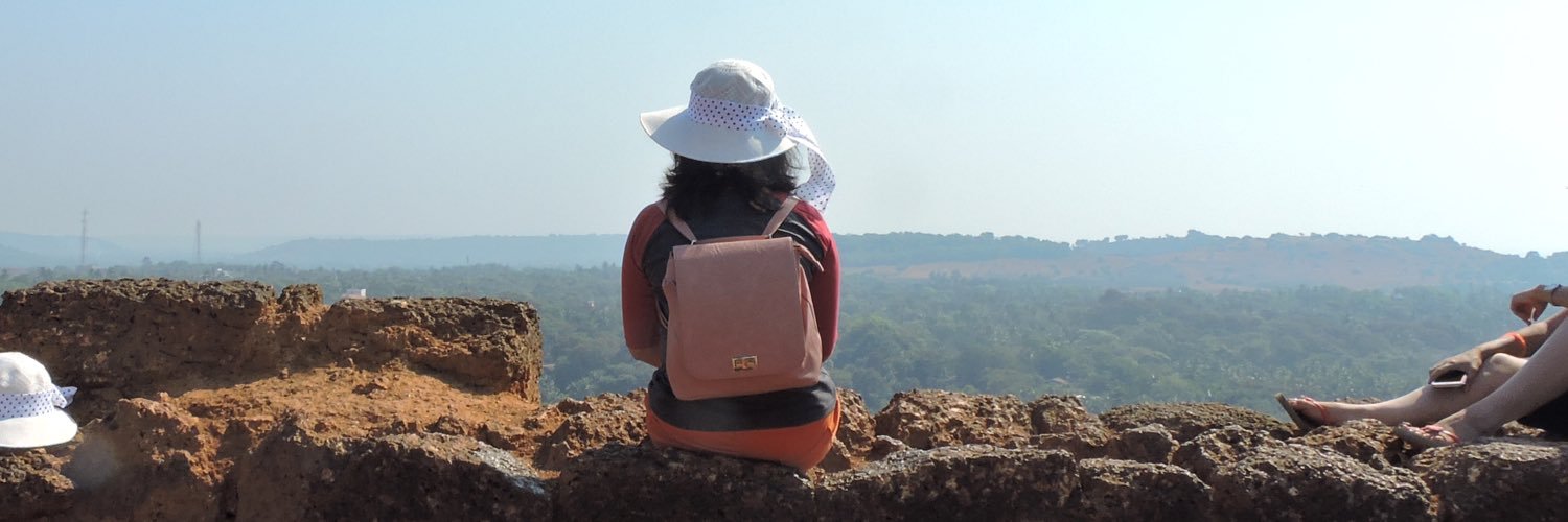 PradeeptaMathur's profile banner image
