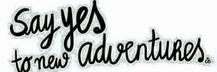 MarieGauvin3's profile banner image