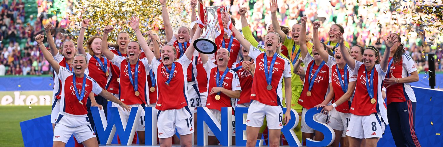 AFCRhys's profile banner image