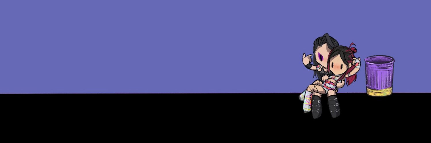 jasper_adien's profile banner image