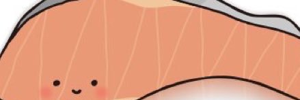__serotonin__'s profile banner image