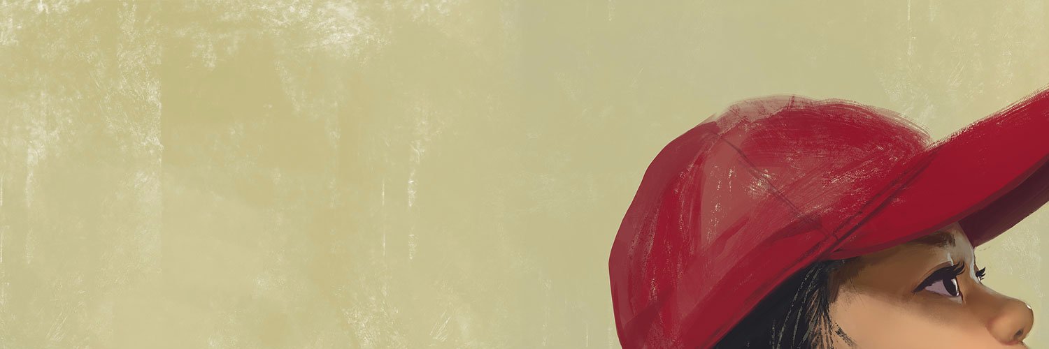 Supertamago's profile banner image