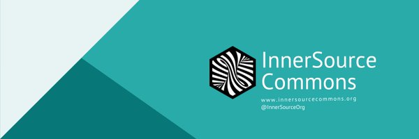InnerSourceOrg Profile Banner