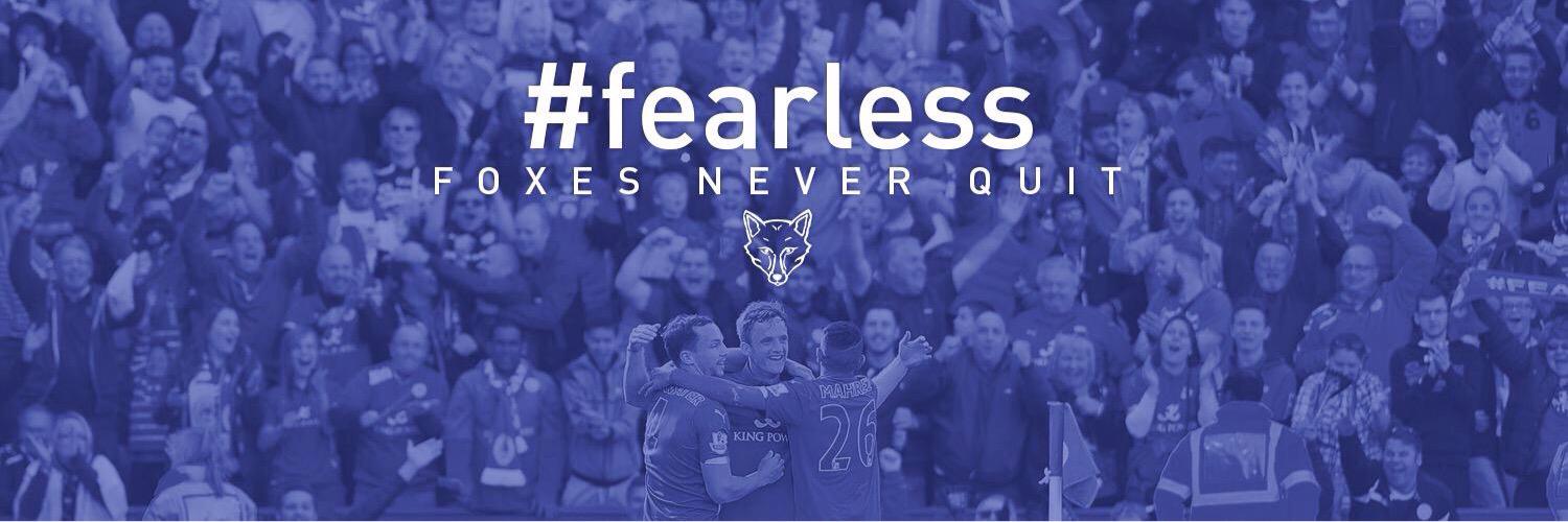 mattison76's profile banner image