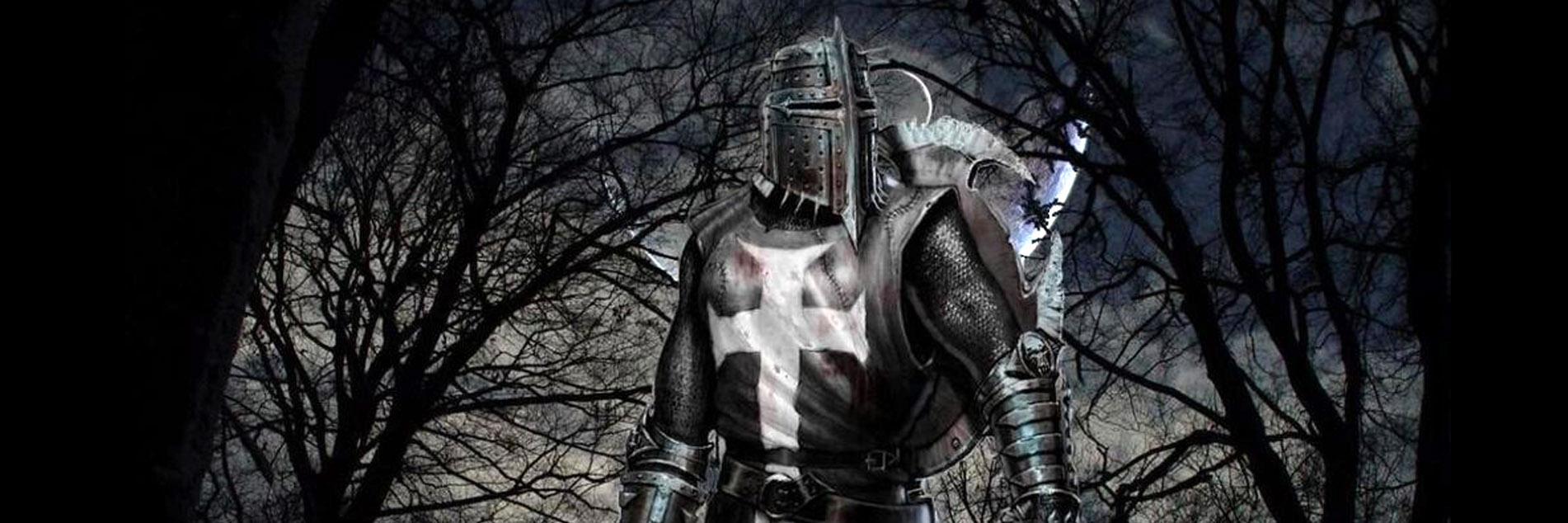 Peter MacIntyre banner