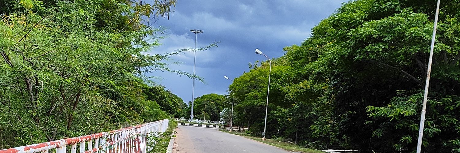 TamilAtt's profile banner image