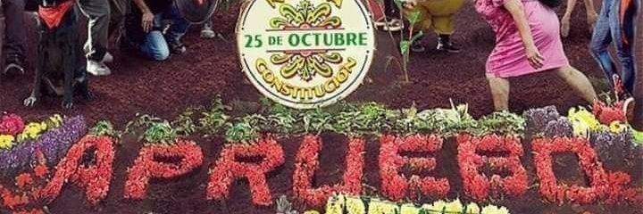 Rivera28Karla's profile banner image