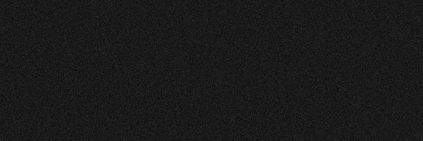 SLUMBOlabs's profile banner image