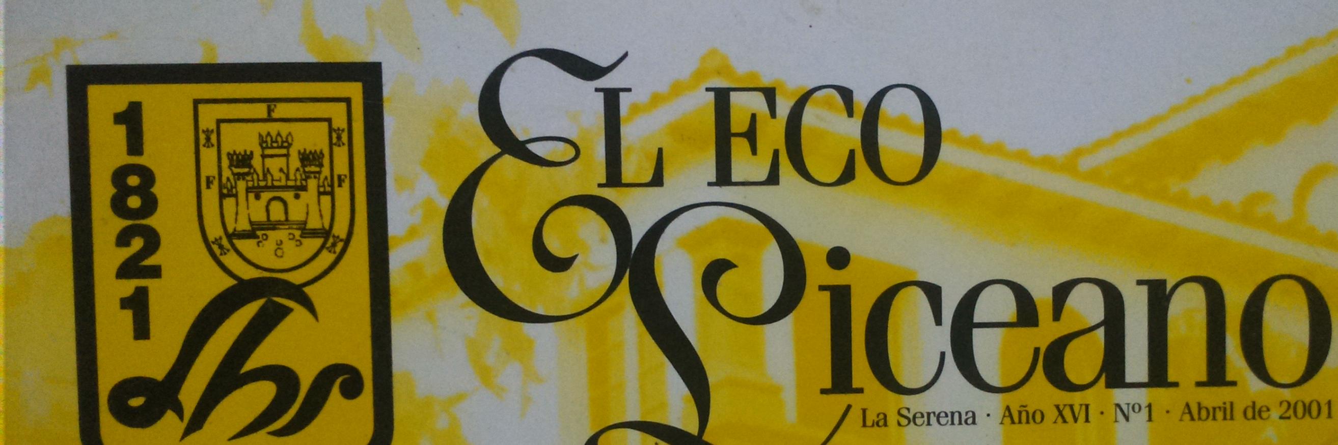 exAlumnosLGC's profile banner image