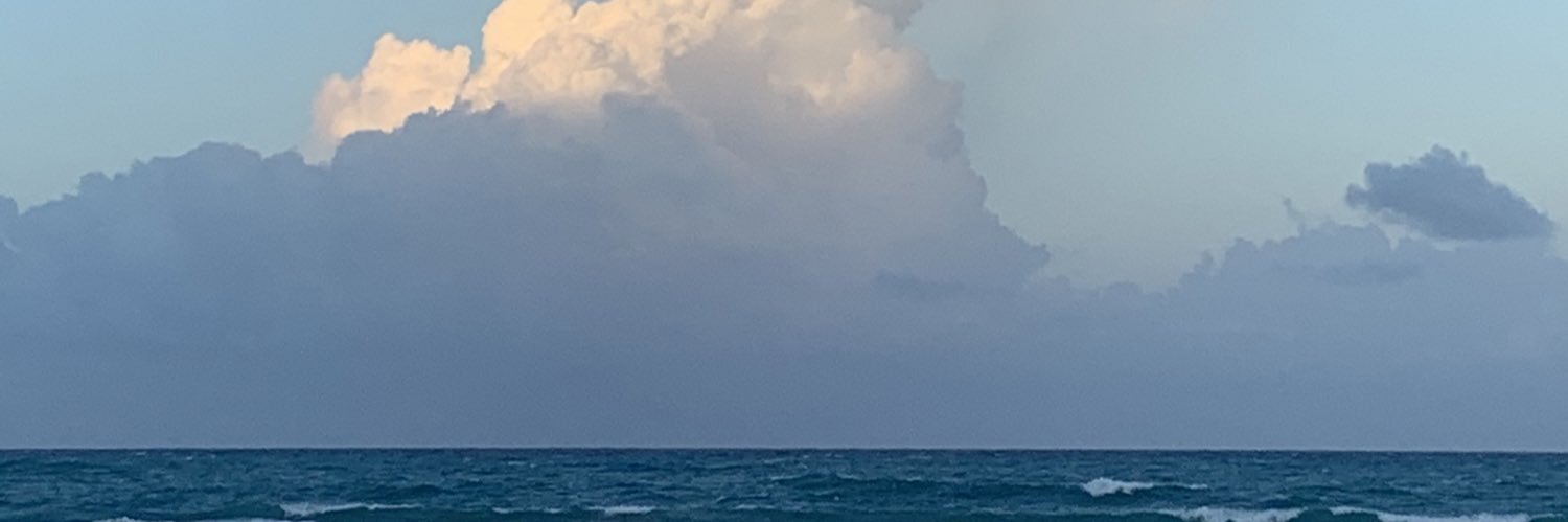 rmckayfleming's profile banner image