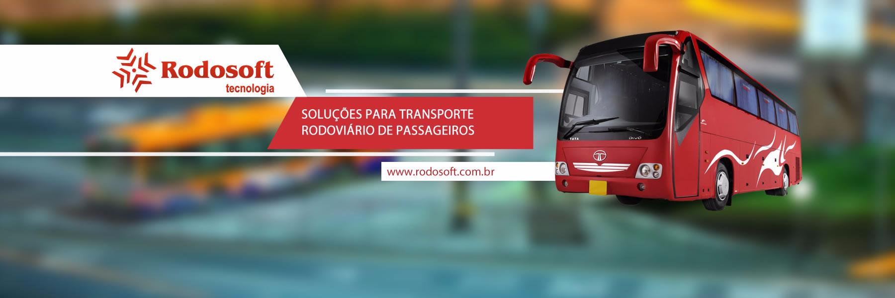 rodosoft_tec's profile banner image