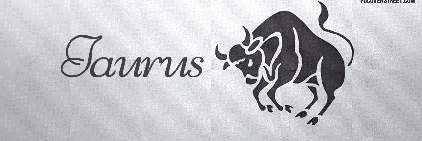 Taurus_Mind's profile banner image