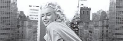 MMonroeMsgs's profile banner image