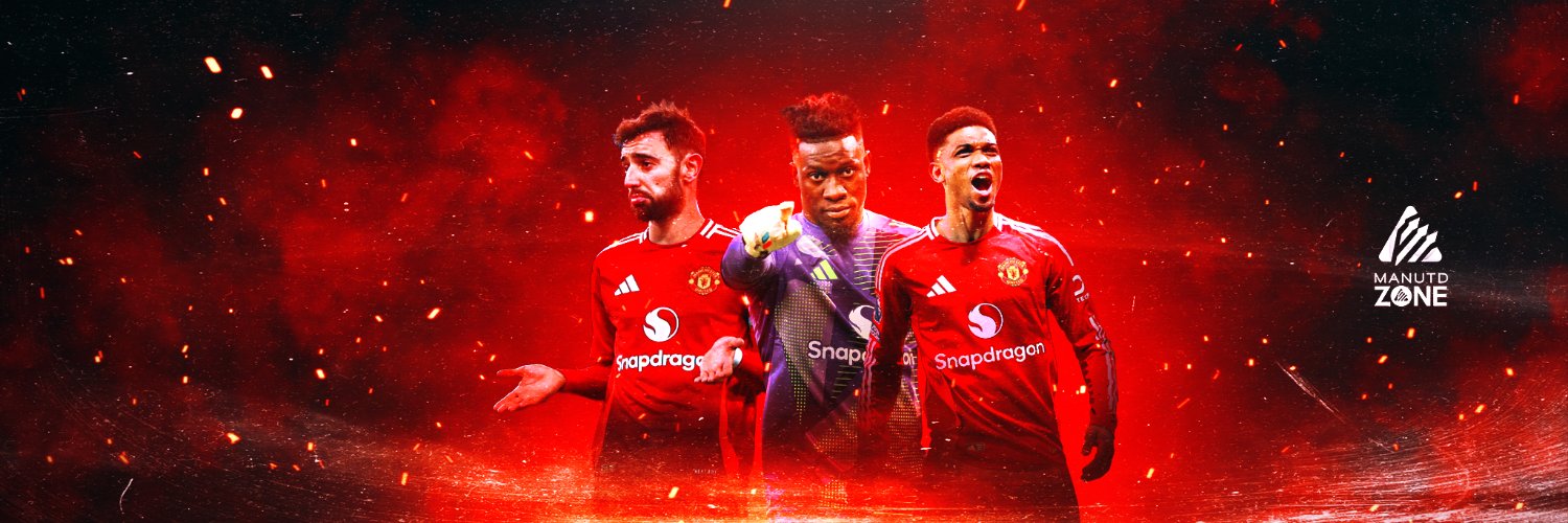 United Zone's banner