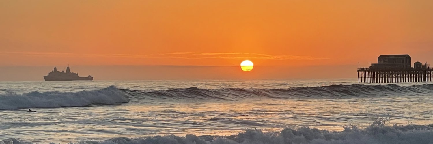 Zen Yogi 🕉✨🧘🏻 banner