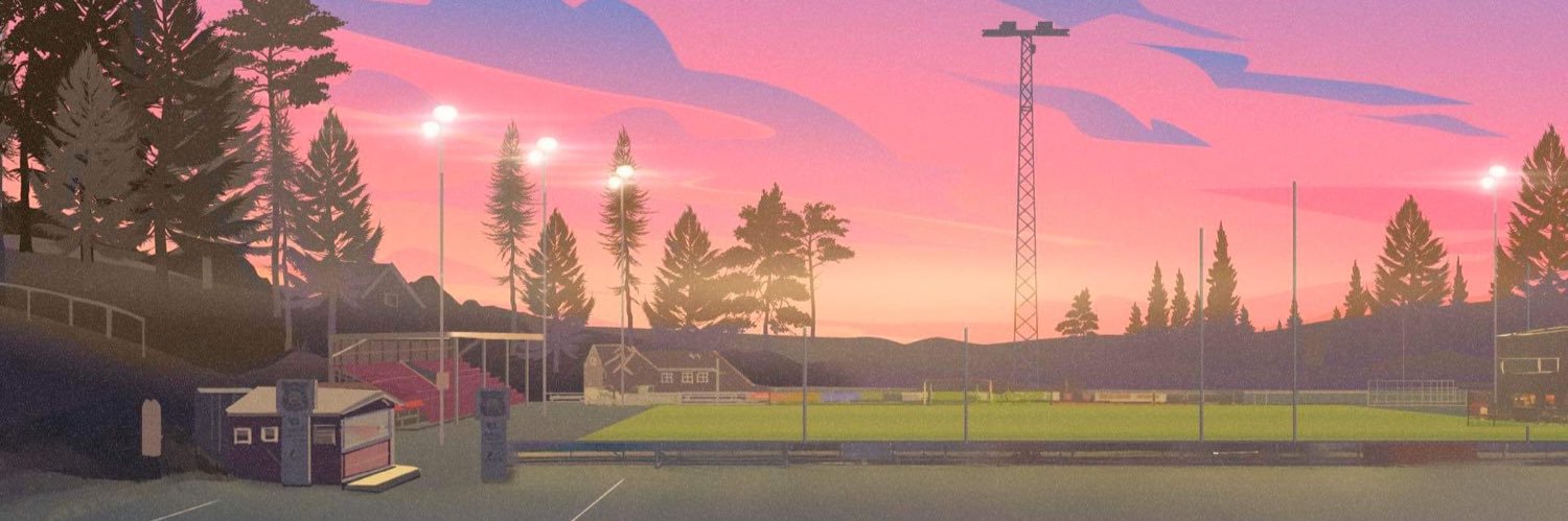CatonBrad's profile banner image