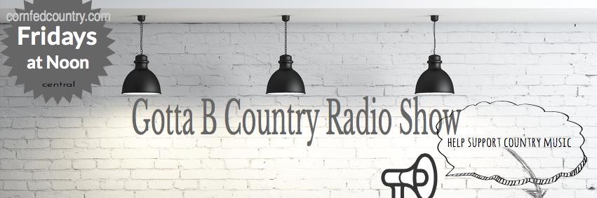 GBCRadioShow's profile banner image
