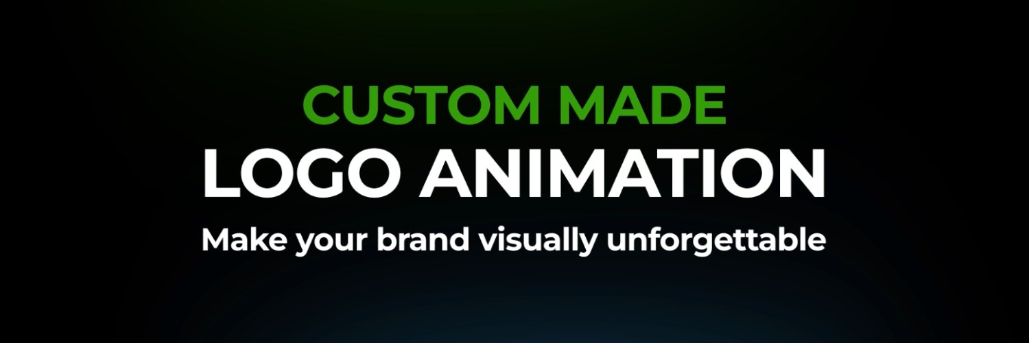 0xMark_Motion's profile banner image